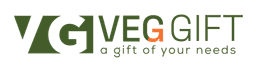 Veggift