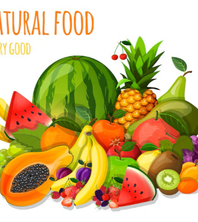 Organic & Healthy Living Gifts